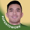 Steven Hoang