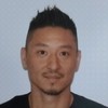 Mike Quach